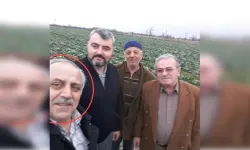 Arslan Ali Keleş kimdir? Bafra'da bugün defnediliyor