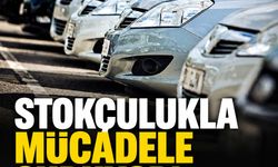 Ticaret Bakanlığı duyurdu: Otomobilde o yasak uzatıldı!