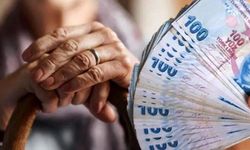 Son Dakika Enflasyon Tahmini Geldi: SSK, Bağ-Kur ve Memur Emeklisi Temmuz 2026 Zam Oranlarında Kritik Değişim