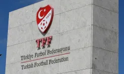 Süper Lig 1. Hafta Maç Programı Ve Fikstürü: Bugün Hangi Maçlar Var, Fenerbahçe Maçı Ne Zaman?
