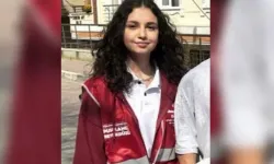 Suzan Rüya Balçık kimdir? Genç siyasetçinin ölümü sevenlerini yasa boğdu
