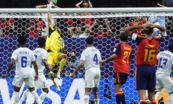 Dünya Kupası’nda ilk 24 maçta 75 gol: Rekor geliyor mu?