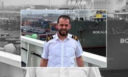 Kaptan Tahirhan Uygar Güler kimdir, neden öldü, ölüm sebebi nedir?
