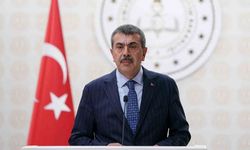 MEB'den LGS tercihinde bir ilk: Yapay zeka dönemi başlıyor