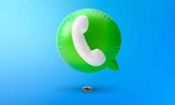WhatsApp kullanıcı adı nedir, nereden yapılır? WhatsApp kullanıcı adı çıkmıyor çözümü
