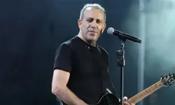 Zafer Yay kimdir, ne iş yapar? Haluk Levent soruşturmasında ismi geçti