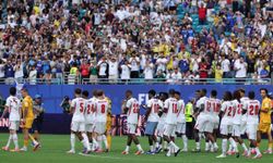 10 gollü çılgın maçta İngiltere dünya üçüncüsü