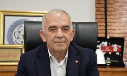 "İrade bizim, zafer bizim": KMTB Başkanı Mustafa Narlı’dan 15 Temmuz mesajı