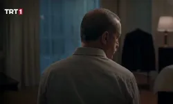 15 Temmuz Darbe Girişimi Dizi Oldu: TRT 1’de "Asırlık Gece" Erdoğan'da Oynuyor