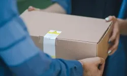 15 Temmuz Çarşamba günü kargolar çalışıyor mu? (PTT, Yurtiçi, DHL, Aras, Sürat Kargo, Hepsijet, Trendyol Express)