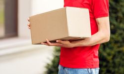 15 Temmuz’da Kargolar Açık mı, Çalışıyor mu? Yurtiçi, Sürat, MNG ve Aras Kargo Paket Dağıtımı Yapacak mı?