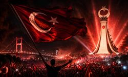 ARMADAŞ’tan 15 Temmuz Demokrasi ve Millî Birlik Günü mesajı
