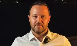 Erdem Sezer kimdir, neden istifa etti? Fenerbahçe'de şaşırtan gelişmeler