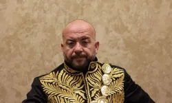 Zeki Özünlü kimdir, aslen nereli? Ufuk Özünlü'nün babası Zeki Özünlü ne iş yapıyor, serveti ne?