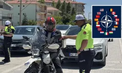 Bugün Ankara'ya giriş çıkışlar açık mı? Valilikten kritik zirve öncesi güzergah açıklaması