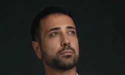 Tan Taşçı Kürt mü, aslen nereli? İşte ailesi ve memleketi