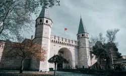 Topkapı Sarayı Gece Turu Bilet Fiyatları: Müze Kart Gece Müzeciliğinde Geçerli mi?