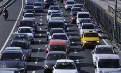 Kahramanmaraş’ta trafiğe çıkan herkesi ilgilendiriyor: 1 Eylül'de başlıyor