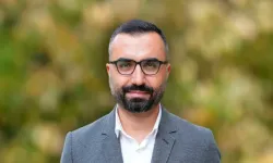 Alican Uludağ kimdir, kaç yaşında, nereli? Gözaltı duyurusu sonrası araştırılıyor