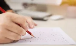 ATA AÖF Bütünleme Sınavı Ne Zaman Yapılacak? 2026 ATA AÖF Bütünleme Sınavı Oturum Saatleri ve Tarih Bilgisi