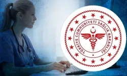 2026 KPSS Ortaöğretim Başvuruları Ne Zaman Başlıyor? ÖSYM Lise KPSS Başvuru Tarihleri Netleşti!