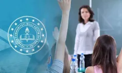 2026 Temmuz Öğretmen Maaşları Ne Kadar Oldu? İşte Güncel Zamlı Liste