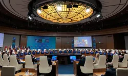 2027 NATO Zirvesi ne zaman, hangi ülkede yapılacak? NATO Zirvesi 2027 adresi belli oldu mu?