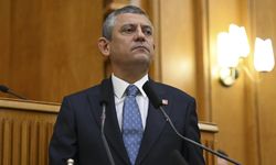 24 Saatte dev rakam toplandı: Yeni Parti bağış miktarını tek tek açıkladı