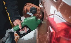 Kahramanmaraş’ta güncel akaryakıt fiyatları 2026: Benzin, Motorin ve LPG ne kadar?