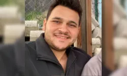 Erol Denizcan Kimdir, Nereli? Kazada Hayatını Kaybeden Ameliyat Hemşiresi Hakkında Bilgiler