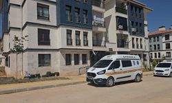 Saniye Yaşar cinayetinde apartman görevlisi cezaevine gönderildi