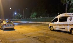 Düğün salonunda kurşun yağmuru: 1 ölü, 6 yaralı