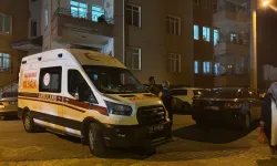 Şehit Veli Bilgin kimdir? Veli Bilgin kaç yaşında, nereli, evli mi?