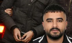 Ertekinler Çetesi Lideri Rojhat Ertekin Kimdir, Neden Yakalandı?