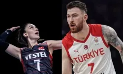 Hande Baladın ile Onuralp Bitim sevgili mi? Yan yana görüntülendiler