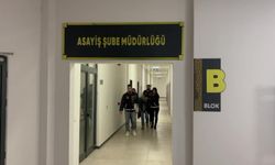 Kocaeli'de 19 Yıllık Sır Perdesi Aralandı: Çöpe Atılan Bebeğin Davasında Yeni Gelişme!