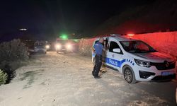 Adana'da Rüzgarlı Tepe'de 1'i kadın 3 kişi vurularak öldürüldü: Saldırgan silahıyla yakalandı