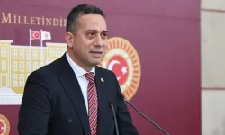 Ali Mahir Başarır CHP'den İhraç mı Ediliyor? Kurultay Davası Sonrası Flaş Gelişme