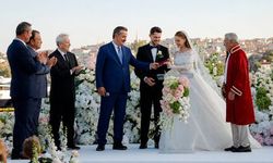 Anıl Karaer kimdir, ne iş yapar? Esen Matraş'ın üvey babası gündem oldu