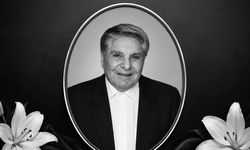 Abdulkadir Ayhan öldü mü, neden öldü, hastalığı neydi?