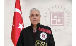 Abdurrahuf Yüce kimdir, kaç yaşındaydı? Elazığ'dan üzen haber