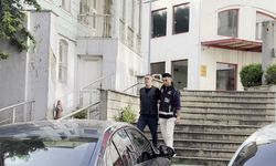 "Ahbaplar Suç Örgütü" soruşturmasın 4'üncü dalga operasyonu! 13 gözaltı