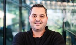 Ahmed Faruk Karslı neden yeniden tutuklandı? Papara davasında son durum ne?