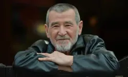 Ahmet Telli kimdir? Sağlık durumuna ilişkin son dakika açıklaması