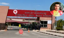 Ahmet Eker kimdir, neden öldü? Kahramanmaraş bu olayı konuşuyor