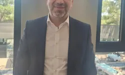 Ahmet Gülpak kimdir, mesleği ne? İstiklalspor'un Başkanı Ahmet Gülpak hakkında bilgiler
