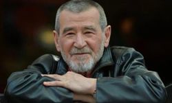 Ahmet Telli Kimdir, Kaç Yaşında ve Neden Öldü? Usta Şair Ahmet Telli Vefat Nedeni