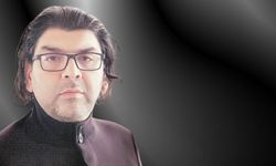 Akın Altan kimdir? Seslendirme sanatçısı Akın Altan kaç yaşında, nereli?