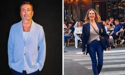 Aldeberan Özdoğan kimdir, mesleği ne? Oytun Özdoğan ve B.Ö. olayı nedir?