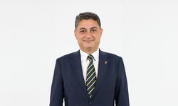 Ali Gürbüz neden istifa etti? Fenerbahçe'de kritik ayrılığın perde arkası
